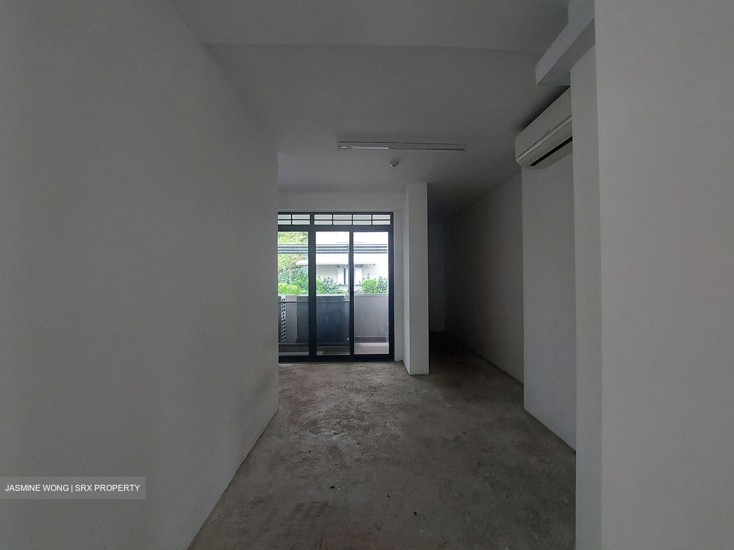 Avenue South Residence (D3), Shop House #464009441